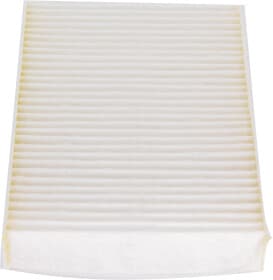 Фильтр салона