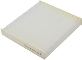 Фільтр салону Фільтр салону