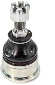 Шаровая опора