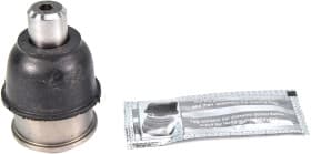 Шарова опора