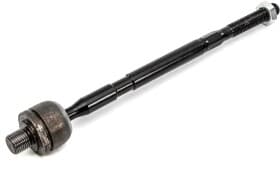 Рулевая тяга