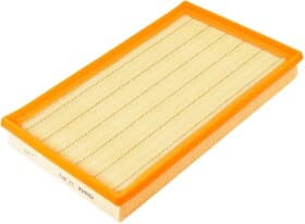 Повітряний фільтр