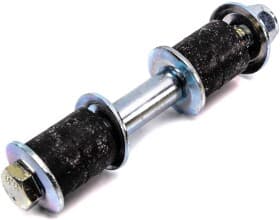 Стойка стабилизатора Стойка стабилизатора