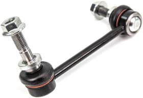 Стойка стабилизатора Стойка стабилизатора