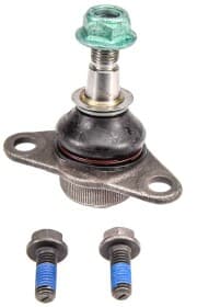 Шаровая опора