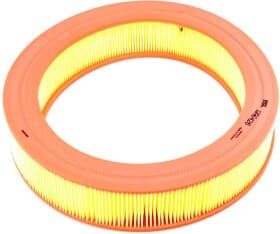 Воздушный фильтр WIX Filters WA6426 Воздушный фильтр WIX Filters WA6426