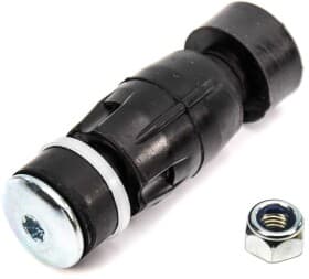 Стойка стабилизатора