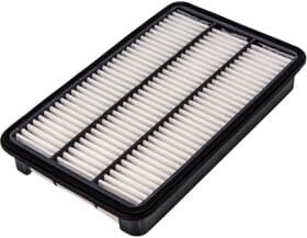 Воздушный фильтр