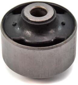 Сайлентблок рычага Сайлентблок рычага