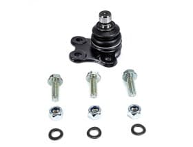 Шаровая опора