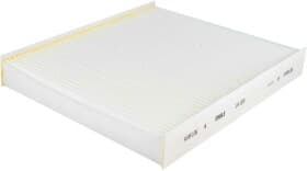 Фільтр салону