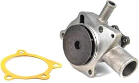 Помпа Помпа