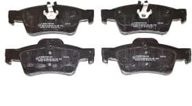 Тормозные колодки Тормозные колодки