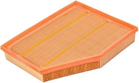 Воздушный фильтр