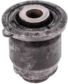 Сайлентблок рычага Сайлентблок рычага