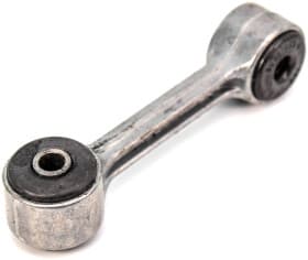 Стійка стабілізатора Стійка стабілізатора