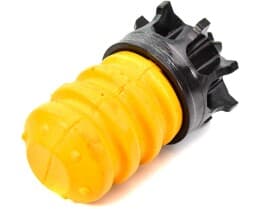 Отбойник амортизатора Отбойник амортизатора