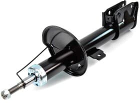 Стойка амортизатора