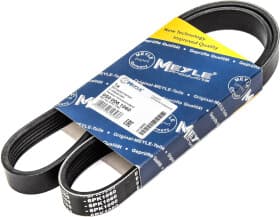 Поликлиновой ремень