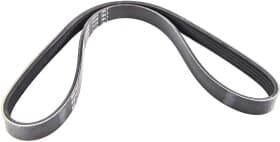 Поліклиновий ремінь