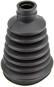 Пильовик гранати Пильовик гранати