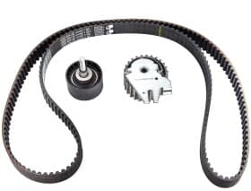 Комплект ремня ГРМ Комплект ремня ГРМ