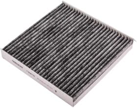 Фильтр салона