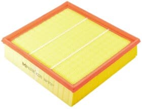 Воздушный фильтр