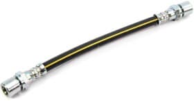 Тормозной шланг LPR 6T46118 Тормозной шланг LPR 6T46118