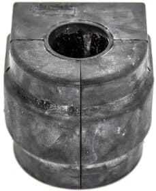 Втулка стабилизатора Втулка стабилизатора