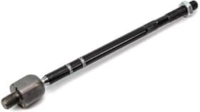 Кермова тяга Кермова тяга