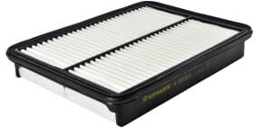 Воздушный фильтр