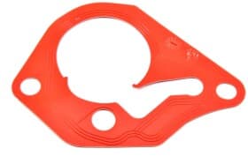 Прокладка приемной трубы Payen KK5643 Прокладка приемной трубы Payen KK5643