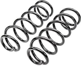 Пружина подвески Пружина подвески