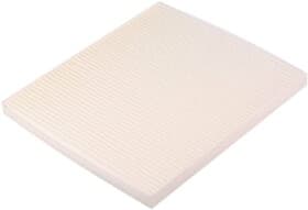 Фильтр салона