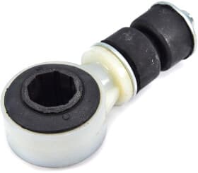 Стійка стабілізатора