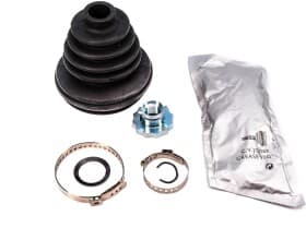 Пильовик гранати Пильовик гранати