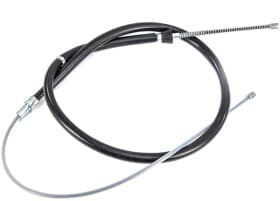 Трос ручного тормоза Трос ручного тормоза