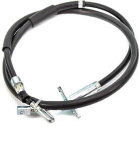 Трос ручного гальма Трос ручного гальма