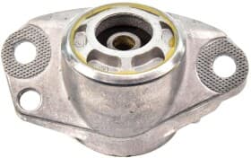 Опора амортизатора Sachs 802 535 Опора амортизатора Sachs 802 535