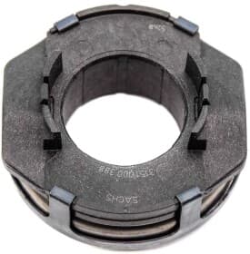 Выжимной подшипник Sachs 3151 000 388 Выжимной подшипник Sachs 3151 000 388
