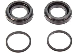 Ремкомплект тормозного суппорта TRW SJ1039 Ремкомплект тормозного суппорта TRW SJ1039