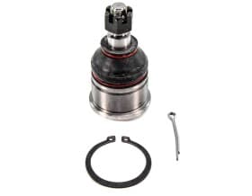 Шарова опора Шарова опора