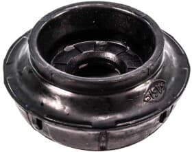 Опора амортизатора Sasic 4001615 Опора амортизатора Sasic 4001615