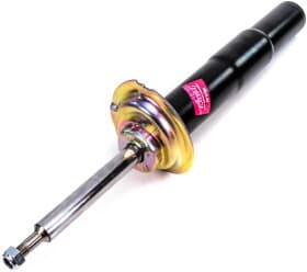 Стійка амортизатора