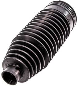 Пыльник рулевой рейки Пыльник рулевой рейки