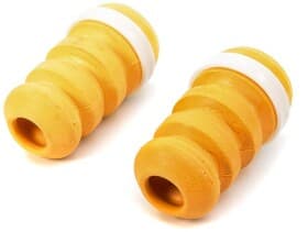 Відбійник амортизатора Відбійник амортизатора