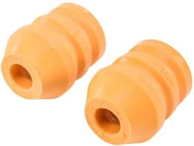 Отбойник амортизатора Febi 12441 Отбойник амортизатора Febi 12441