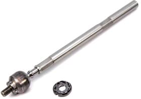 Кермова тяга