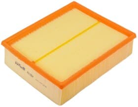 Воздушный фильтр